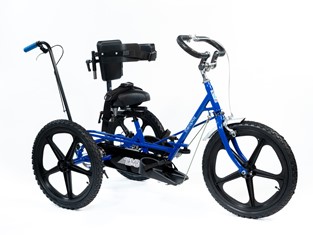 Special Needs Trikes CategoryImage